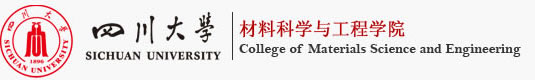 澳门银银河官方网welcome